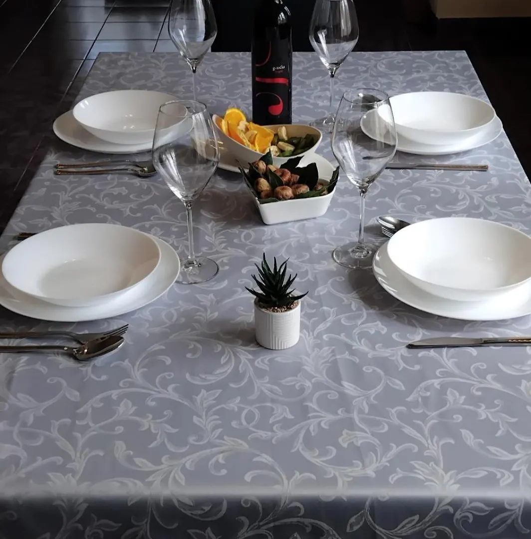 Apartment T&L Vir 0*,  Croatia